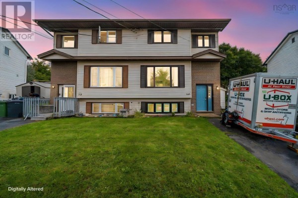 114 Romkey Drive, Eastern Passage