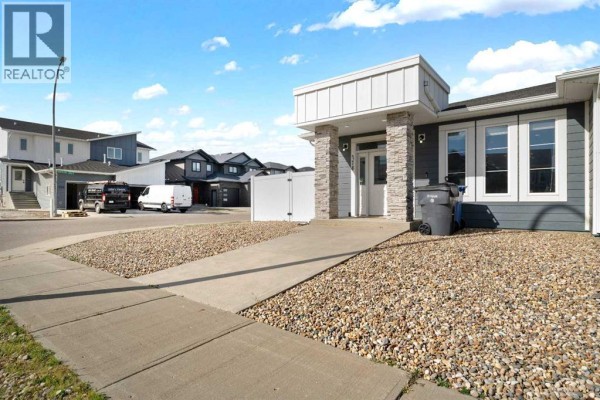 114 Somerside Road Se, Medicine Hat