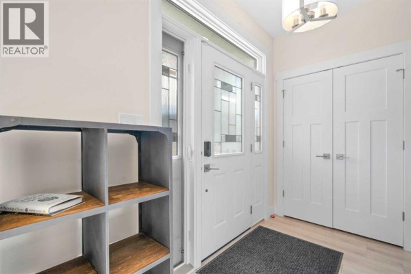 4pc Bathroom - 114 Somerside Road Se, Medicine Hat, AB T1B0N3 Photo 5