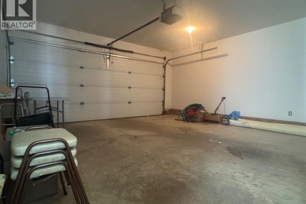 Bedroom - 114 Sunridge Avenue, Blackfalds, AB T0M0J0 Photo 4