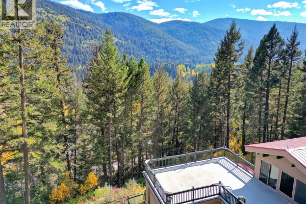 114 Thistle Road, Princeton, BC, photo 2