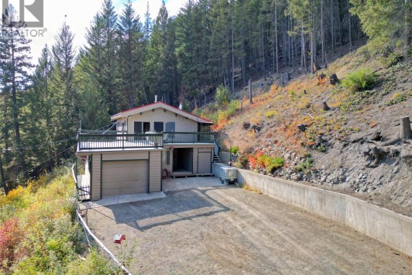 114 Thistle Road, Princeton, BC, photo 3