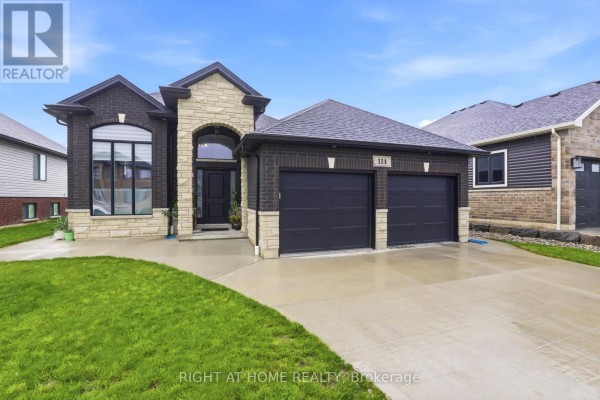 114 Tuscany Trail, Chatham Kent, ON, photo 2
