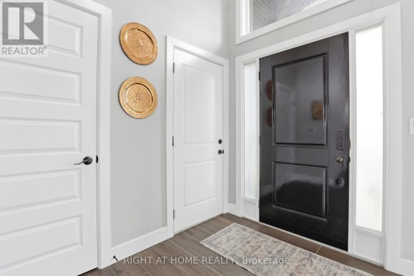 114 Tuscany Trail, Chatham Kent, ON, photo 3