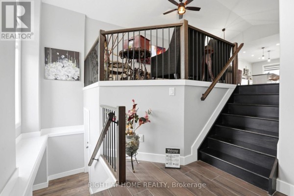 114 Tuscany Trail, Chatham Kent, ON N7M0R9 Photo 4