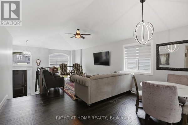 114 Tuscany Trail, Chatham Kent, ON N7M0R9 Photo 5