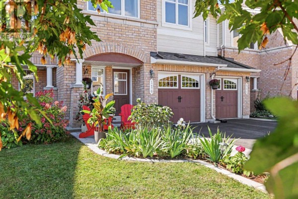 114 Waterfern Way, Ottawa, ON, photo 3