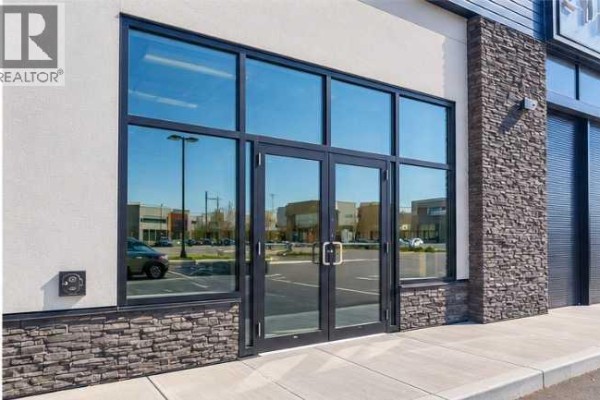 1140, 4100 109 Avenue Ne, Calgary, AB T3N2B3 Photo 4