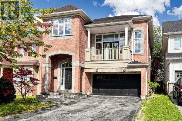 Other - 1140 Beneford Road, Oshawa, ON L1K0A2 Photo 3