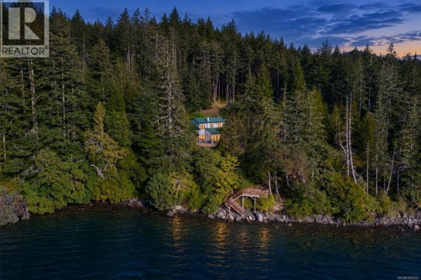 Recreation room - 1140 Boardman Lane, Sooke, BC V9Z0Z6 Photo 3