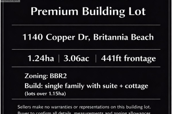 1140 Copper Drive, Squamish, BC V1J1J0 Photo 5