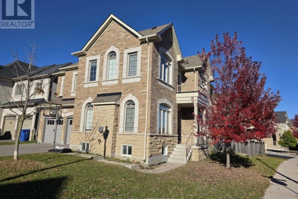 1140 Harden Trail, Newmarket