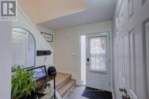 Bedroom - 1140 Inniswood Street, Innisfil, ON L9S1Y1 Photo 5