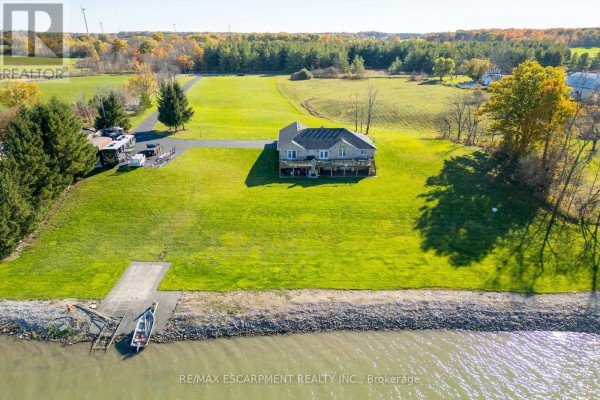 1140 River Road, Haldimand, ON, photo 2