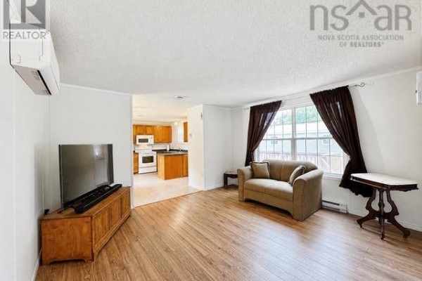 Primary Bedroom - 1140 Susan Drive, Beaver Bank, NS B4E1P1 Photo 4