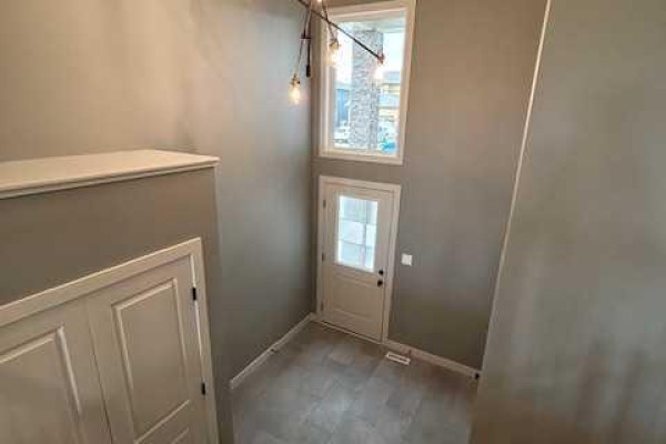 4pc Bathroom - 11402 Wisteria Court, Grande Prairie, AB T8V1L1 Photo 2