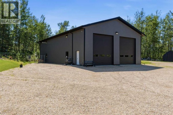 114052 Township Road 592b, Rural Woodlands County, AB, photo 3