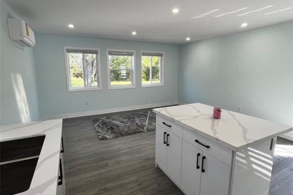 3pc Bathroom - 11408 County Rd 46 Unit# Mobile #9, Comber, ON N0P1J0 Photo 4