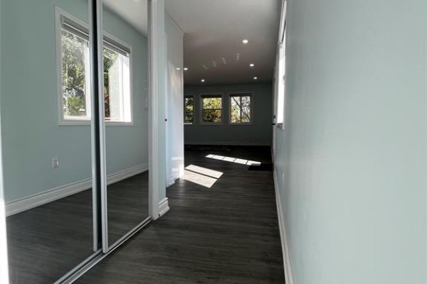 Living room - 11408 County Rd 46 Unit# Mobile #9, Comber, ON N0P1J0 Photo 5