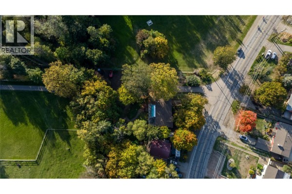 Other - 11408 Kalmalka Road, Coldstream, BC V1B1M1 Photo 5