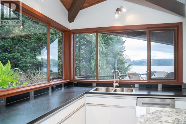 Other - 1141 Joyce Rd, Cowichan Bay, BC V0R1N2 Photo 5