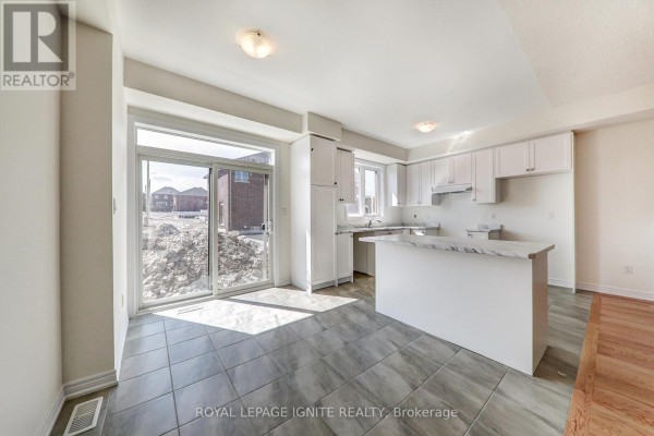 1141 Sepia Square, Pickering, ON L1X0H1 Photo 3