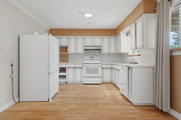 11411 78 Avenue, Delta, BC, photo 3