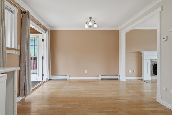 11411 78 Avenue, Delta, BC V4C1P1 Photo 4