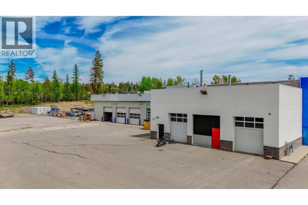 1142 304th Street, Marysville, BC, photo 3