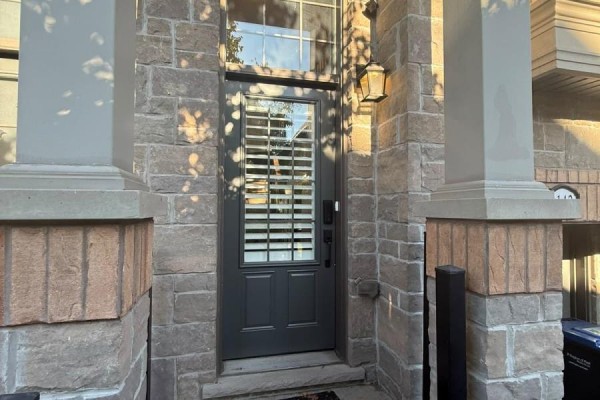 1142 Beachcomber Road, Mississauga, ON L5G0B5 Photo 3