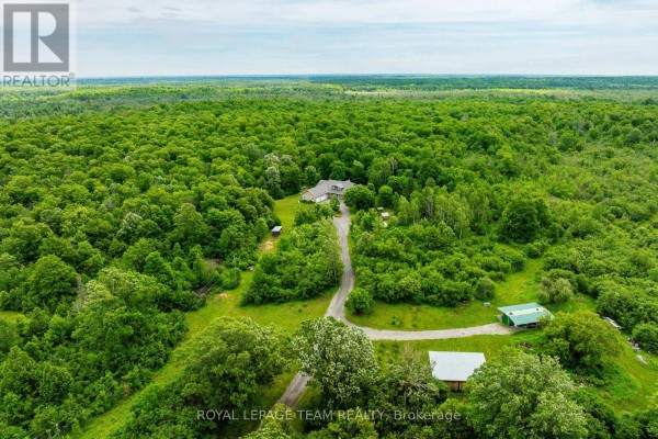 1142 County Road 43 Road, Merrickville Wolford, ON, photo 3