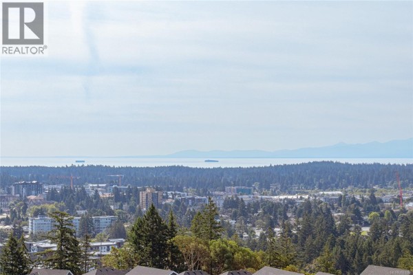 1142 Olivine Mews, Langford