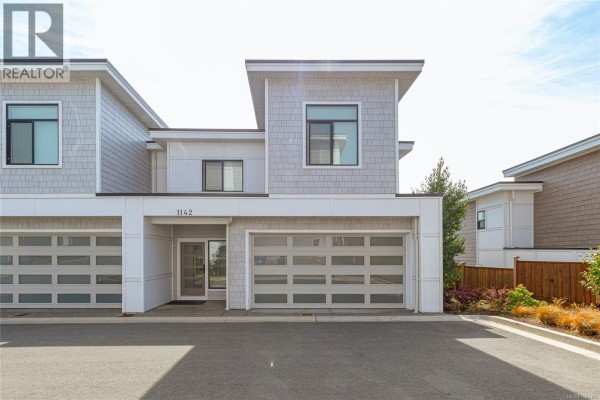Office - 1142 Olivine Mews, Langford, BC V9B5P9 Photo 2