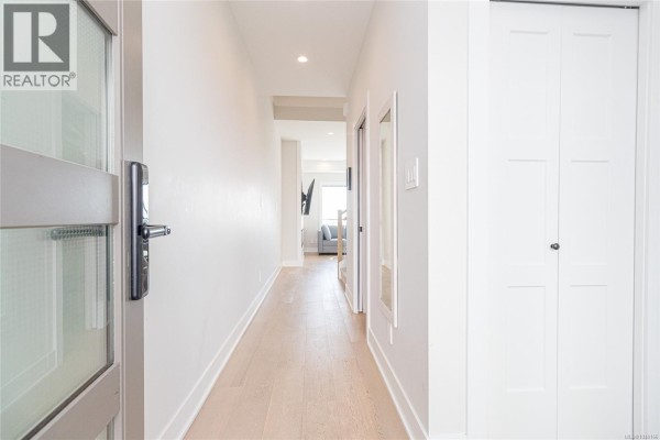 Bathroom - 1142 Olivine Mews, Langford, BC V9B5P9 Photo 3