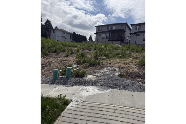 11420 138a Street, Surrey, BC V3T4L1 Photo 2