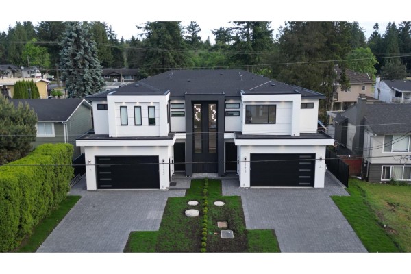 11420 72a Avenue, Delta, BC, photo 2