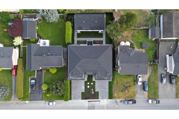 11420 72a Avenue, Delta, BC V4C1A6 Photo 4