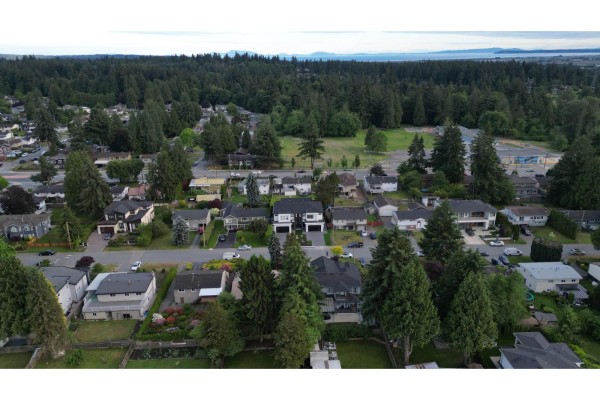 11420 72a Avenue, Delta, BC V4C1A6 Photo 5