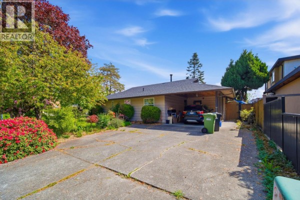11420 Daniels Road, Richmond, BC V6X1M8 Photo 4