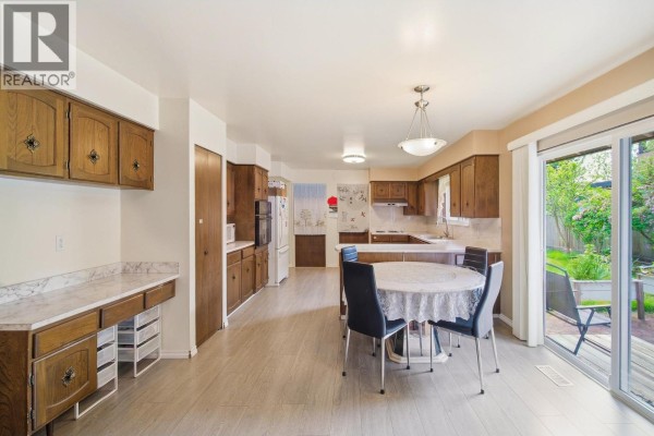 11420 Daniels Road, Richmond, BC V6X1M8 Photo 5