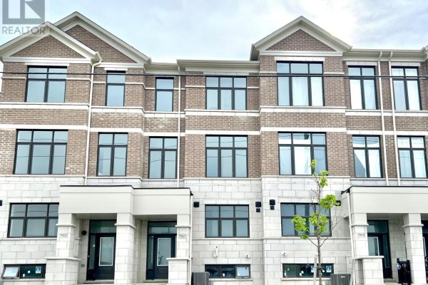 11421 Leslie Street, Richmond Hill