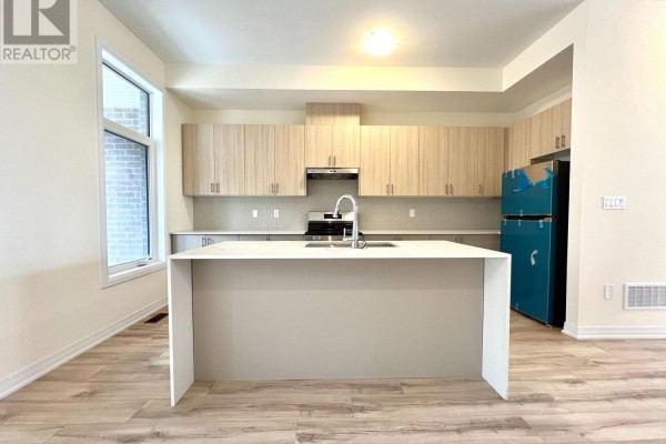 Eating area - 11421 Leslie Street, Richmond Hill, ON L4S0N7 Photo 3