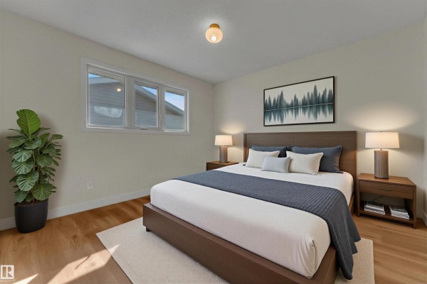 11427 141 Av Nw, Edmonton, AB, photo 3