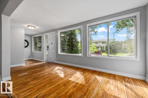 Den - 11429 64 St Nw, Edmonton, AB T5W4H8 Photo 5
