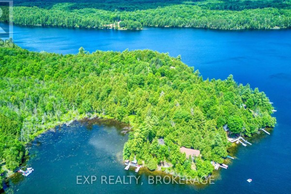 1142a Point Lane, Frontenac, ON K0H2P0 Photo 2