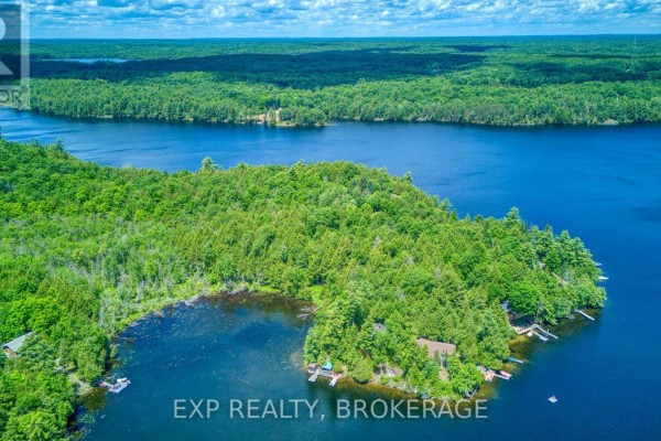 1142a Point Lane, Frontenac, ON K0H2P0 Photo 3