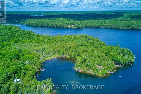 1142a Point Lane, Frontenac, ON K0H2P0 Photo 4