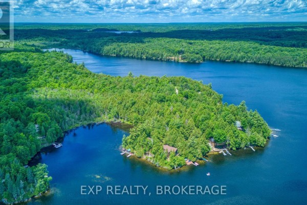 1142a Point Lane, Frontenac, ON K0H2P0 Photo 5