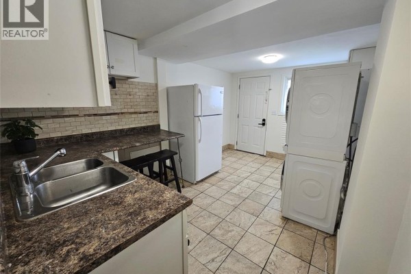 1143 Langlois, Windsor, ON, photo 3