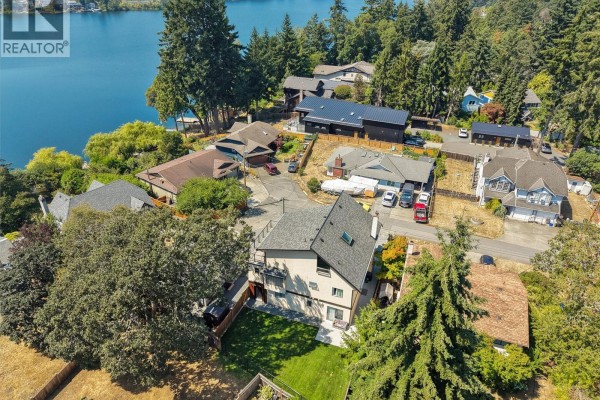 Ensuite - 1143 Lindsay Pl, Langford, BC V9B5N9 Photo 4